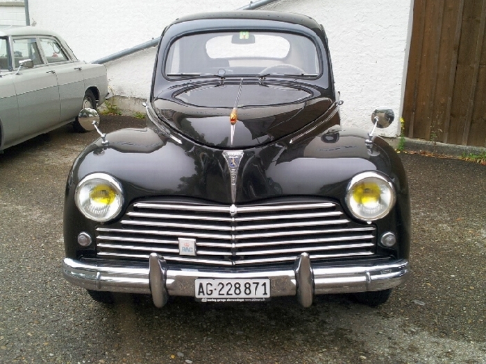 2012-09 Roverclub zu Besuch 016.jpg